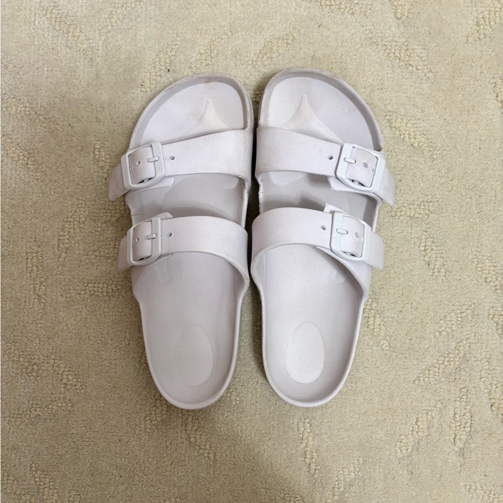Target Slides